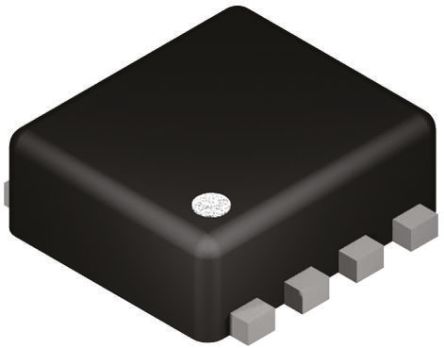 FC8V22040L