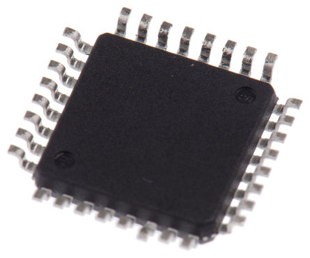 FCM8202QY