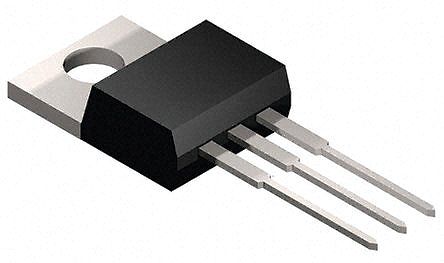 FCP067N65S3