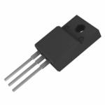FCPF067N65S3