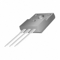 FCPF11N60T