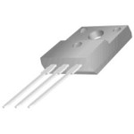 FCPF380N60E