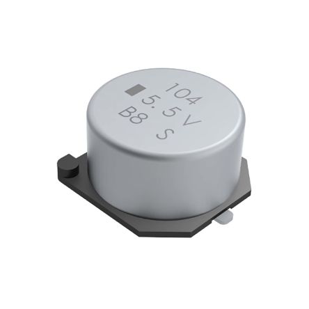 FCS0V224ZFTBR24