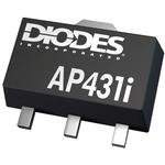 FCX658ATA