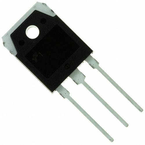 FDA59N25