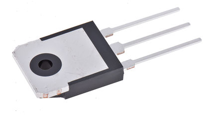 FDA69N25