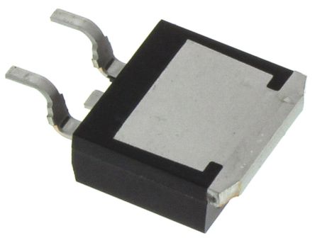 FDB2614
