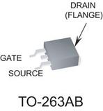 FDB6670AL