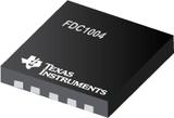 FDC1004DGSR