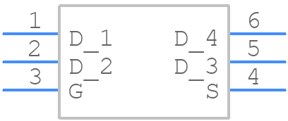 FDC3535
