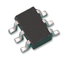 FDC6330L