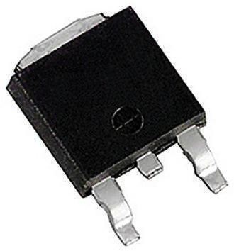 FDD5612