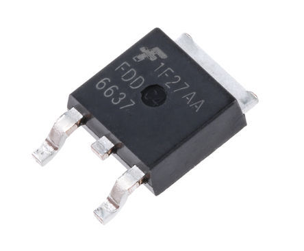 FDD6690A