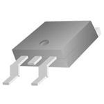 FDD6796A