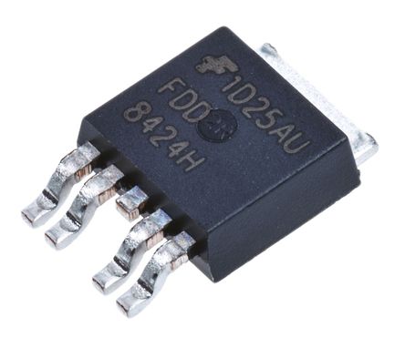 FDD8424H