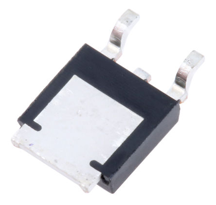 FDD8447L