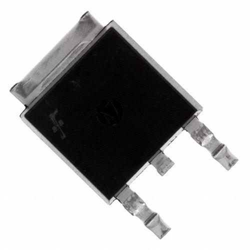 FDD8770