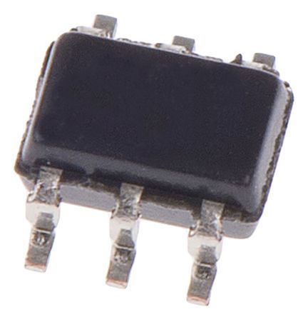 FDG6308P