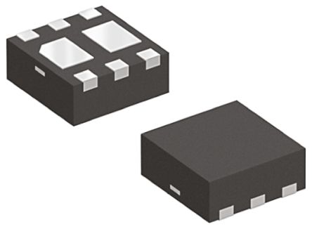 FDMA1023PZ