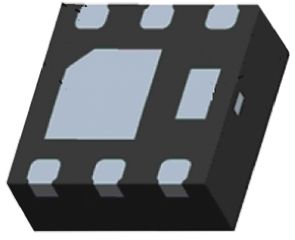 FDMA291P