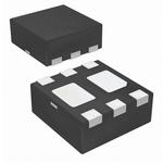 FDMA3023PZ