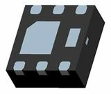 FDMA520PZ