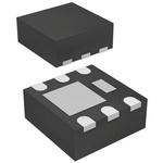 FDMA910PZ