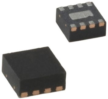 FDMB3800N