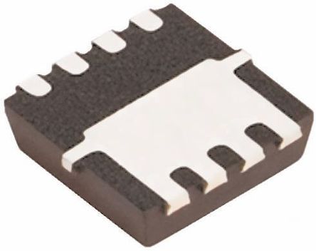 FDMC2523P