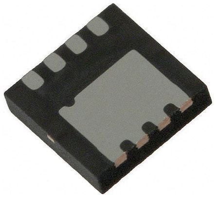 FDMC6679AZ