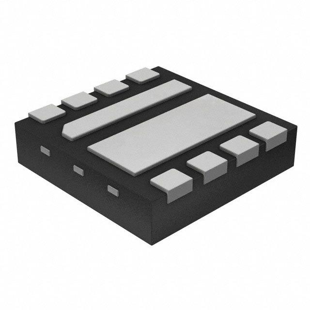 FDMC7200