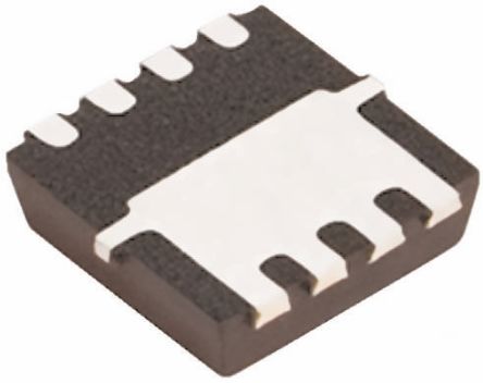 FDMC7660