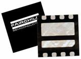 FDMC8200
