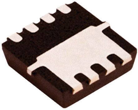 FDMC8554