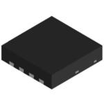 FDMC86261P