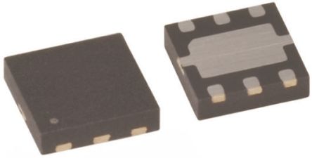 FDME1023PZT