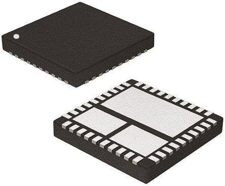 FDMF6704A