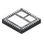 FDMF6705B