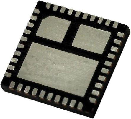 FDMF6821B