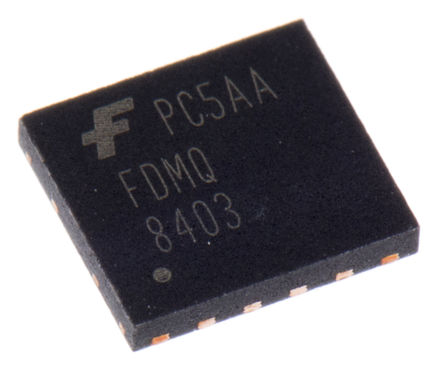 FDMQ8403
