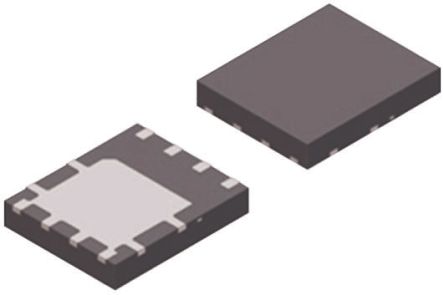 FDMS015N04B