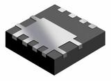 FDMS3600S