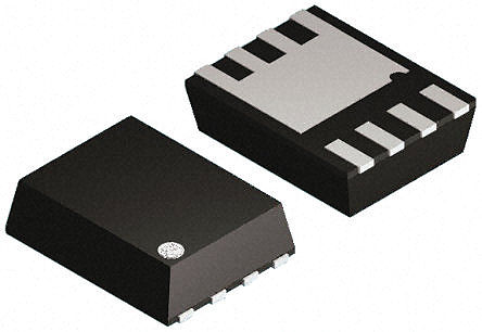 FDMS7650DC