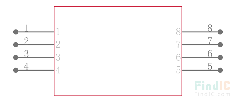 FDMS8018