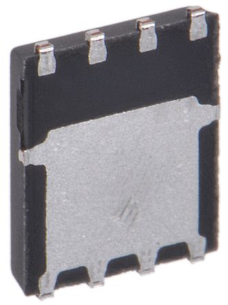 FDMS86163P