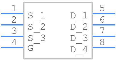 FDMS86202