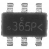 FDMS8690