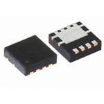 FDMT80080DC