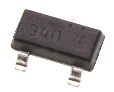 FDN340P
