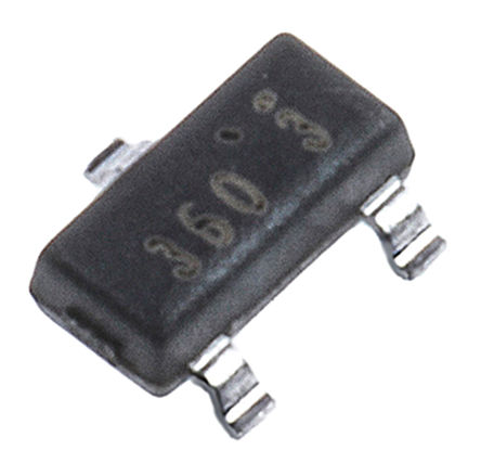FDN360P